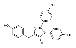 885268-49-5 structure