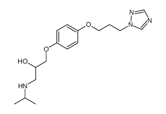 88670-86-4 structure