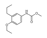 88715-42-8 structure