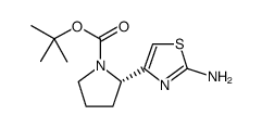 887475-97-0 structure