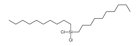 88794-42-7 structure