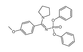 88875-45-0 structure