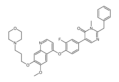 890019-46-2 structure