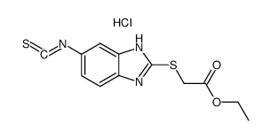 89029-07-2 structure