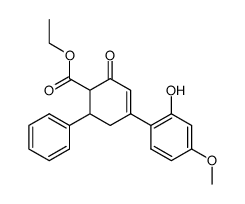 89059-57-4 structure