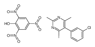 89236-90-8 structure