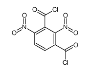 89251-17-2 structure