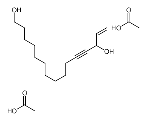 89329-66-8 structure