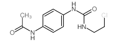 89518-35-4 structure