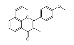 90101-79-4结构式