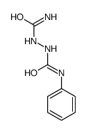 90141-55-2结构式