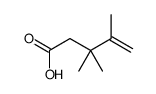 90370-81-3 structure