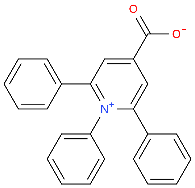 90655-47-3 structure