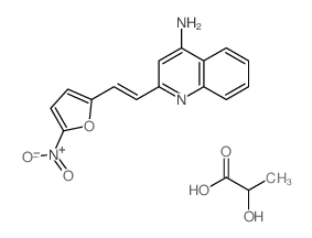 908-36-1结构式