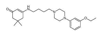 90931-09-2 structure