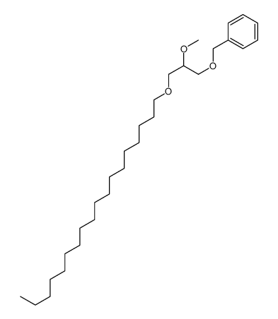 90940-90-2结构式