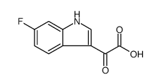 913320-98-6 structure