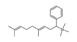 91425-06-8 structure