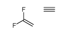 914978-70-4 structure