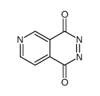 91533-16-3 structure