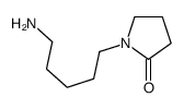 91681-83-3结构式