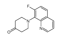 917251-83-3 structure