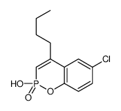 917892-66-1 structure