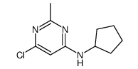 917895-65-9 structure