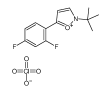 918884-87-4 structure