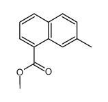 91902-61-3 structure