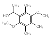 91905-82-7 structure