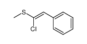 91914-78-2 structure