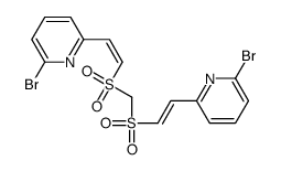 919492-47-0 structure