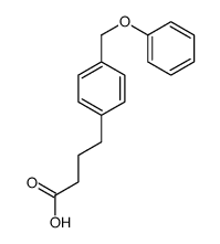 920283-27-8 structure