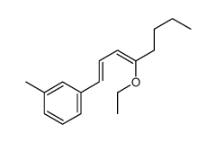 920974-96-5 structure