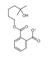 92135-01-8 structure