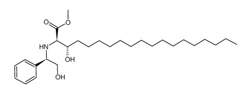 922193-15-5 structure