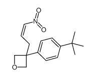 922501-08-4 structure