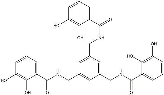 Glycerides, C12-24 and C12-24-unsatd. di-, monogalactosyl picture