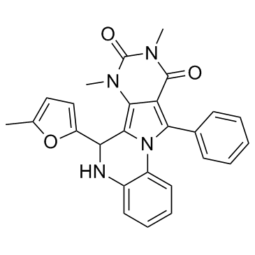 931706-15-9结构式