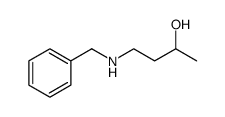 93293-37-9结构式