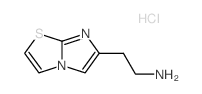 933698-24-9 structure