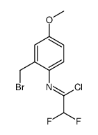 934843-25-1 structure