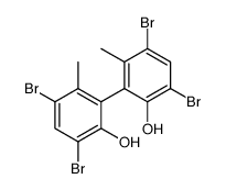 935869-91-3 structure