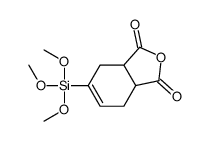 93830-56-9 structure