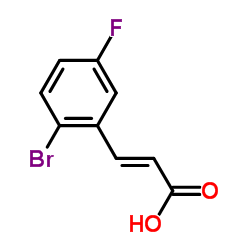 939410-87-4 structure