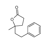 93963-08-7 structure