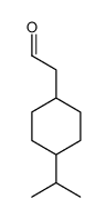 93981-63-6结构式