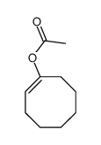 93981-85-2结构式