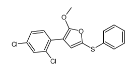 941270-41-3 structure